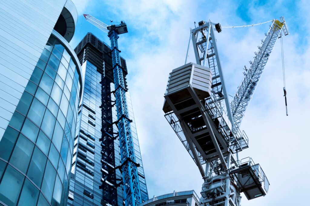 Shah Group Of Ventures
