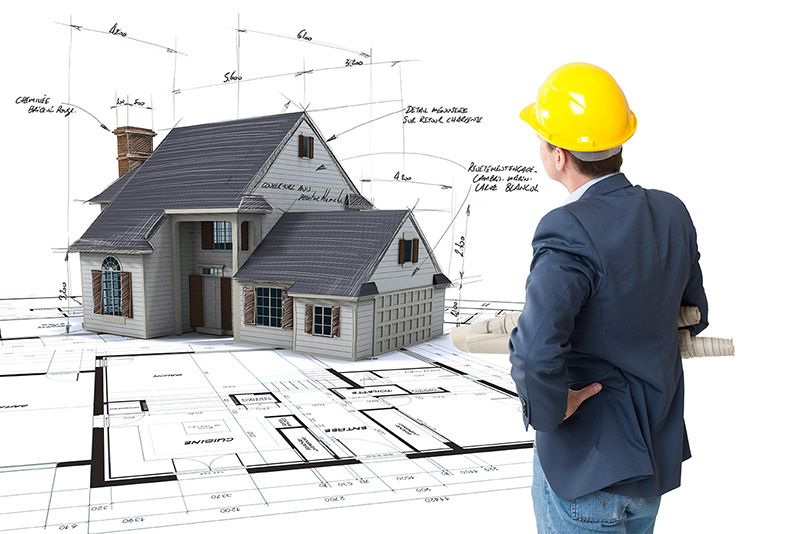Shah Group Of Ventures