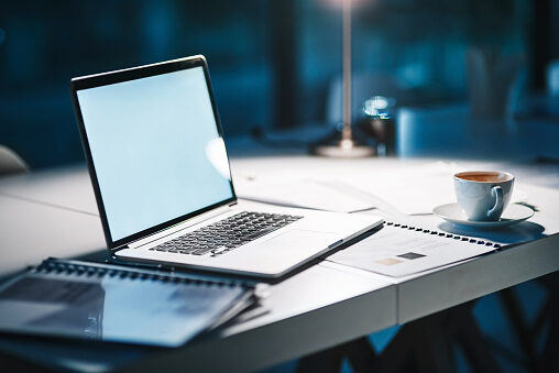 Shah Group Of Ventures