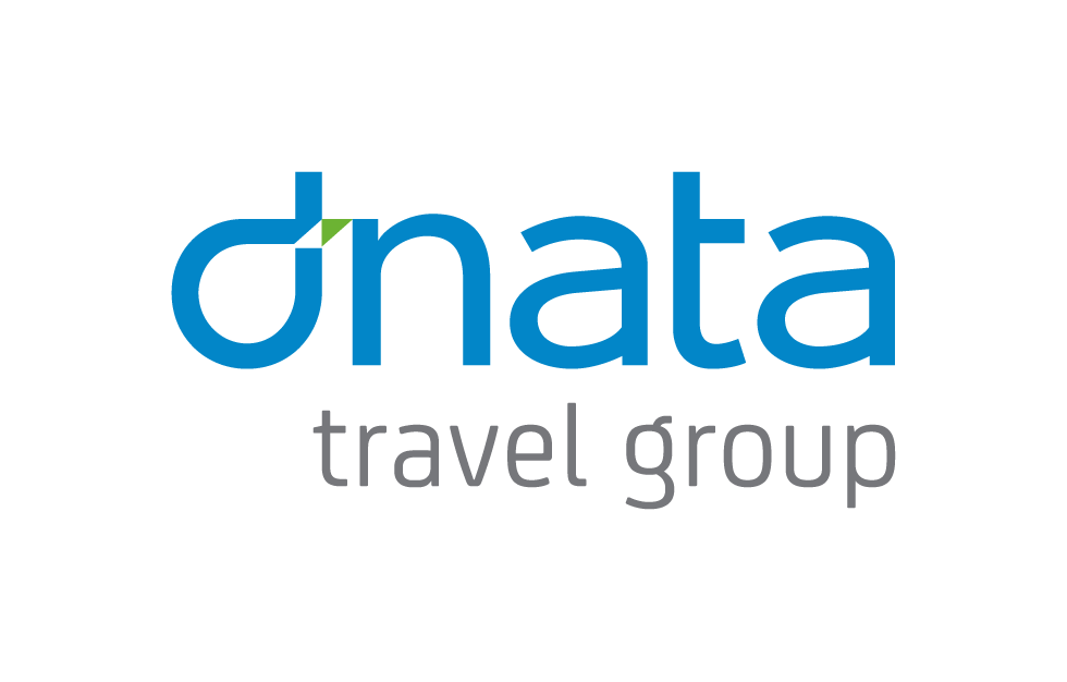 Shah Group Of Ventures